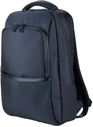 Рюкзак Lunar 15.6", синий Tucano teh0014482