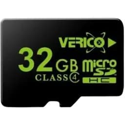 Карта памяти MicroSDHC 32GB Class 10 card only