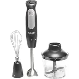 Ручной блендер Eisen (EHB-632)
