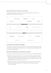 Starten wir! B1 Lehrerhandbuch - мініатюра 4
