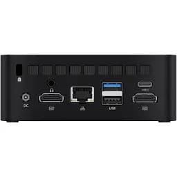 Неттоп Teclast N30 (TL-112829) [157598] - мініатюра 4