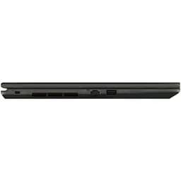 Ноутбук MSI Cyborg 15 (9S7-15Q342-074) - мініатюра 7