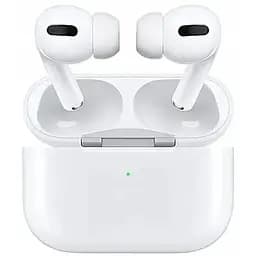 Навушники Airpods Pro2 HC TWS White