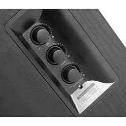 Комп'ютерні колонки Bluetooth Edifier R1580MB Black - мініатюра 2