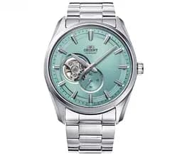 Годинник Orient RA-AR0009L10B