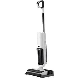 Пылесос Xiaomi Truclean W20 Wet Dry Vacuum