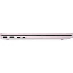 Ноутбук HP 14 OmniBook 5 Flip 14-fp0006ua/Intel C7-150U/16GB/1TB/Intel Graphics/DOS/Powder Pink (D16C4EA) - мініатюра 10