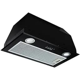 Витяжка Minola HBI 5622 BLF 1000 LED повновбудована