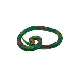 Фигурка Змея, 75 см (в ассортименте)