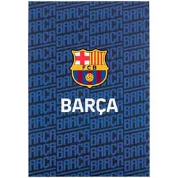 Блокнот-планшет A5 50 арк. кл. BC (BC25-194)