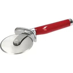 Ніж для піци KitchenAid Coreline червоний (KAG113OHERE) - мініатюра 6