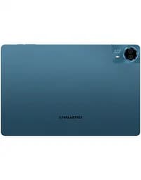 Планшет Teclast T70 8/256GB Blue - мініатюра 2