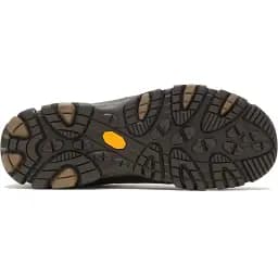 Кросівки Merrell Moab Adventure 3 WP Mns 43 коричневий - мініатюра 4