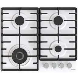 Варильна поверхня газова Gorenje GW642AXW