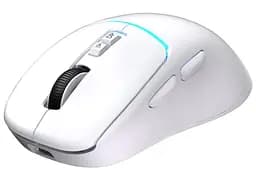 Миша OfficePro M468W (M468W) - мініатюра 3