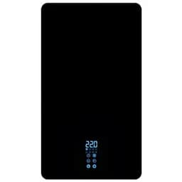 Котел электрический Teknix ESPRO 6 кВт (000003922)