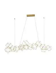 Підвіс Nova Luce NEBULA 9186814