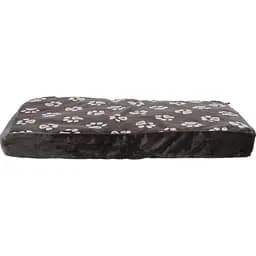 Матрац Trixie Jimmy 1 м/70 см (коричневий)