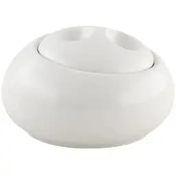 Цукорниця NP19SUG