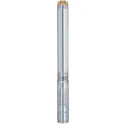 Насос відцентровий свердловинний DONGYIN 1.5кВт H 76(47)м Q 180(133)л/мин Ø102мм 777153