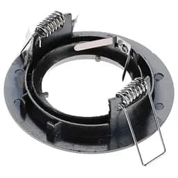 Світильник точковий Brille HDL-DS 02 AC (78) MR16 163101 - мініатюра 4