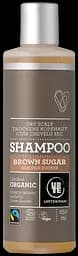 Органический шампунь Urtekram Тростниковый сахар, для объема, 250 мл