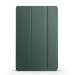 Чохол SlimTPU Lenovo Legion Tab 2025 TB321FU TB312FU Темно-зелений - мініатюра 2