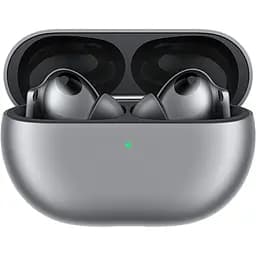 Наушники Huawei FreeBuds Pro 3 Silver Frost (55037054) [103434]