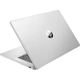 Ноутбук HP 17-cn4001nq, Intel Core 5 120U до 5.0GHz, 17.3" Full HD, 16GB, SSD 1TB, Intel Graphics, Free Dos - мініатюра 4