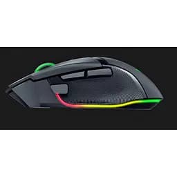Миша Razer Basilisk V3 Pro (RZ01-04620100-R3G1) - мініатюра 3