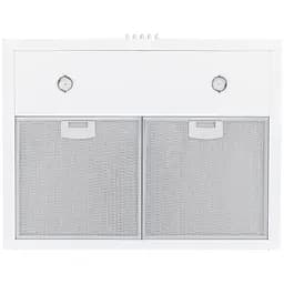 Витяжка купольна Minola HK 6212 WH 700 LED - мініатюра 5
