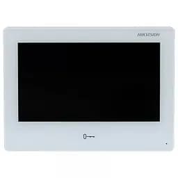 Домофон Hikvision White (DS-KH9310-WTE1(B))