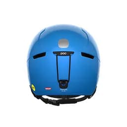 Шолом дитячий POC POCito Obex MIPS XXS Синій - мініатюра 3