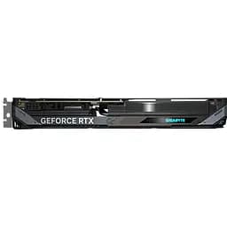 Відеокарта Gigabyte GeForce RTX 5060 Gaming OC 8G (GV-N5060GAMING OC-8GD) EU [133901] - мініатюра 9
