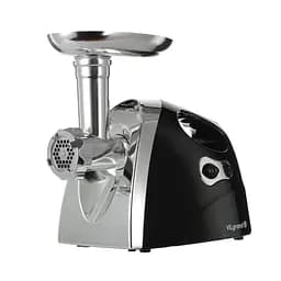 Электромясорубка ViLgrand V203-BRMG Black
