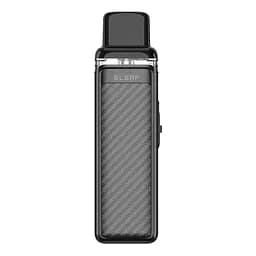 Под-система электронная сигарета Eleaf IORE PRIME Pod Kit 900 mAh 2 ml Carbon Fiber (15110)
