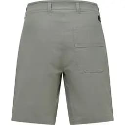 Шорти чоловічі Salewa Fanes Hemp Light Shorts Men S Світло-сірий - мініатюра 5