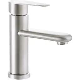 Змішувач для раковини MIXXUS AVA-001 (MI2884)