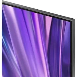 Телевізор Samsung QE85QN85D - мініатюра 4