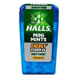 lodianyky-halls-mini-mints-miata-z-vitaminom-v-bez-tsukru-125-h-907929