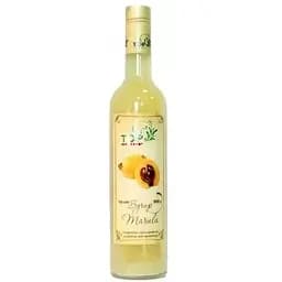 Сироп TOP марула 700 мл