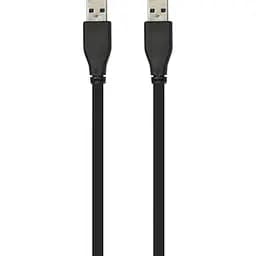 Зовнішній жорсткий диск Apacer 2.5" 2TB (AP2TBAC732B-1) - мініатюра 4