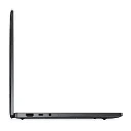 Ноутбук Dell Pro 14 Premium PA14250,1920 x 1200,236V 8 C/8 T,2.1 GHz - 4.7 GHz,16 GB LPDDR5X,512 GB - мініатюра 7