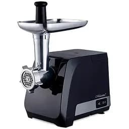 М'ясорубка електрична Maestro MR-855 2000Вт