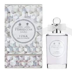 Оригінал Penhaligon's Luna 100 мл туалетна вода