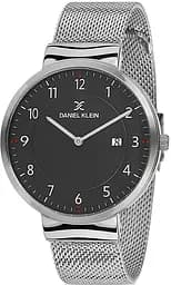 Годинник Daniel Klein DK11769-5