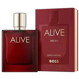 Hugo Boss Alive Absolu Intense 50 мл Parfum