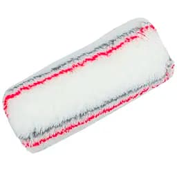 Валик Сталь 35513 Мультиколор фасадный 180 x 68 мм (107308)