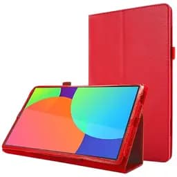 Чохол-книжка Standart для планшета Lenovo Tab M10 HD 2Gen TB-X306F та TB-X306X
