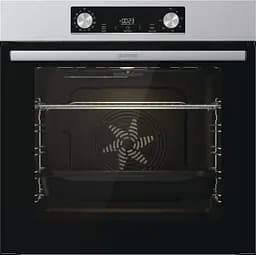 Духовой шкаф Gorenje BO 6737 E02X